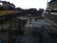 Imagine atasata: CBC - 2014.03.14 - 05.jpg